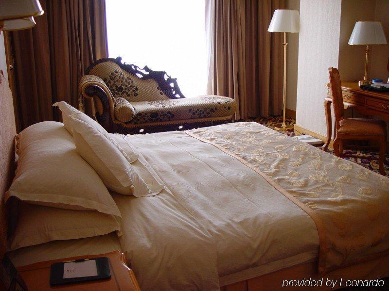 Dali Meideng Hotel Εξωτερικό φωτογραφία