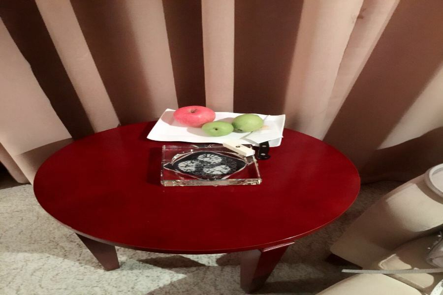 Dali Meideng Hotel Εξωτερικό φωτογραφία