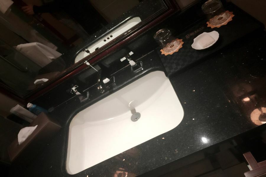 Dali Meideng Hotel Εξωτερικό φωτογραφία
